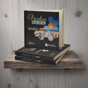 USEDOM entdecken - Eine Reise über die Insel